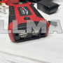 Пускозарядное устройство JUMPSTARTER 29B 99800 мАч (300/600А)